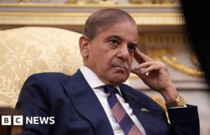 Como o Paquistão ajudou a garantir um frágil cessar-fogo entre os EUA e o Irão