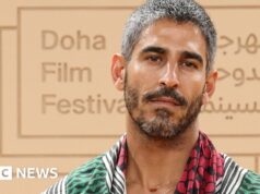 Jornalista americano-kuwaitiano detido no Kuwait por causa de postagens nas redes sociais é absolvido, dizem advogados