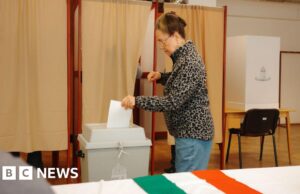 Katya Adler: O júbilo em Budapeste será sentido na Europa, mas deixa Moscou fria