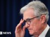Quatro conclusões importantes da última decisão de Jerome Powell sobre taxas como presidente do Fed
