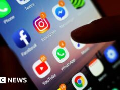 Polícia holandesa pede às vítimas de “campanha internacional de sextorção” que se apresentem