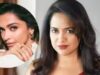 Sameera Reddy reage ao turno de 8 horas de Deepika Padukone: ‘É um luxo’