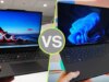 Lenovo x Dell: meu conselho de compra depois de testar dezenas de laptops de ambos