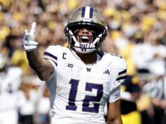 Mike Greenberg, da ESPN, comete um erro ‘terrível’ sobre a escolha dos Browns no draft e pede desculpas