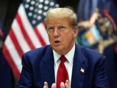 O administrador de Trump economiza US$ 1 bilhão aos contribuintes na repressão à fraude em programas de ajuda estudantil