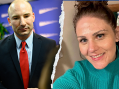 As frouxas políticas de imigração ilegal do promotor apoiado por Soros levaram a assassinato ‘evitável’ de esfaqueamento em pontos de ônibus: denúncia