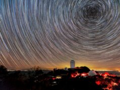 O maior mapa 3D do Universo está adicionando combustível sério à crise cosmológica