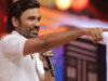 A estrela de ‘Kara’ Dhanush se lembra de ter sido ridicularizado por seu físico