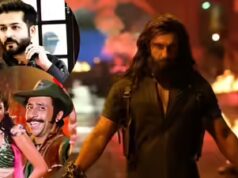 Tribunal ordena que Aditya Dhar e Trimurti Movies resolvam disputas por meio de mediação