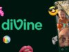Jack Dorsey vence Elon Musk com uma reinicialização do Vine