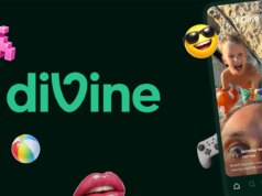 Jack Dorsey vence Elon Musk com uma reinicialização do Vine
