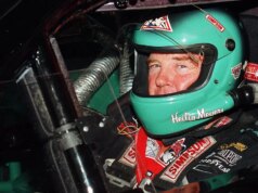 Chefe de equipe de longa information da NASCAR conta uma história maluca sobre um dos maiores personagens do esporte