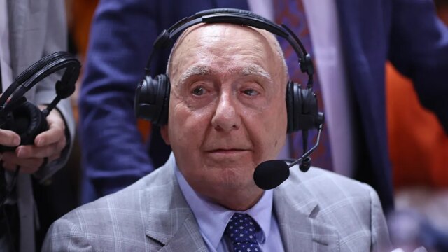 dick-vitale-2.jpg