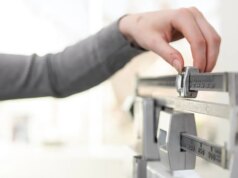 Ganho de peso em determinada década de vida pode ser mais perigoso, sugere estudo