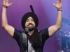 Diljit ensina bhangra a Jimmy Fallon – ASSISTA