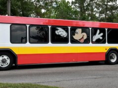 Disney encerra hack de estacionamento gratuito amplamente utilizado à medida que aumentam as multidões na primavera