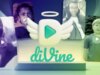 Faça isso por ‘Da Vine’: Divine, o aplicativo de vídeo sem IA e arquivo Vine, já foi lançado