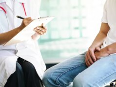 Mortes por câncer retal aumentam até três vezes mais rápido em uma faixa etária específica, segundo estudo