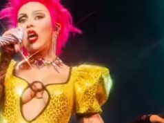 Doja Cat pede desculpas depois que mods do Twitch baniram PlaqueBoyMax inesperadamente