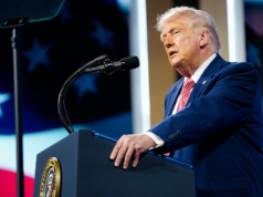 STEVE FORBES: Os ataques da Europa às empresas tecnológicas dos EUA têm de parar. Nós temos apenas a maneira de fazer isso