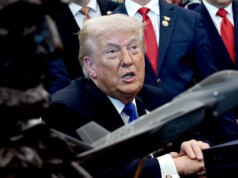 Trump critica New York Instances e CNN por cobertura “sediciosa” da guerra no Irã