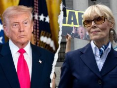 Tribunal federal de apelações se recusa a ouvir novamente o recurso de Trump do julgamento por difamação de US$ 83 ME Jean Carroll