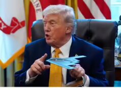 Orçamento dos EUA para 2027: Trump busca impulso de defesa recorde de US$ 1,5 trilhão em meio à guerra com o Irã