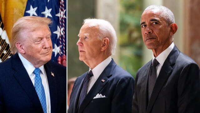 donald-trump-joe-biden-barack-obama.jpg