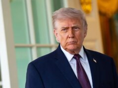 Os democratas avisaram Trump à medida que a luta pelo redistritamento aumenta antes das provas intermediárias: ‘Vou revidar’