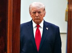 Por que o discurso de guerra de Trump falhou: Declarando vitória, mas ainda bombardeando o Irã de volta à ‘Idade da Pedra’