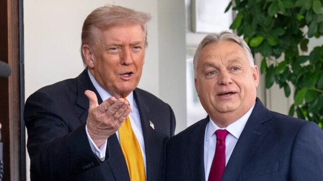 donald-trump-viktor-orban-november-2025.jpg