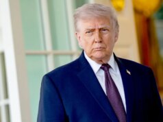 Por que as negociações com o Irã estão no limbo enquanto Trump luta por uma saída da guerra que iniciou