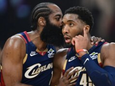 Não caia na armadilha: por que os Raptors cobrem o jogo 3 contra os Cavaliers