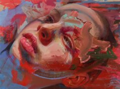 Esta semana em "Domingo de manhã" (26 de abril)