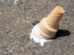 5 razões pelas quais o verão é a pior estação do ano