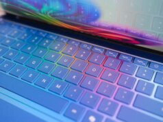 Nova atualização fora de banda do Home windows 11 corrige erros de instalação de março – como obtê-la