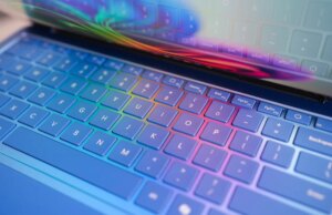 Nova atualização fora de banda do Home windows 11 corrige erros de instalação de março – como obtê-la