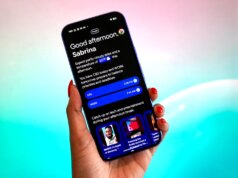 O Pixel 10 do Google agora tem 30% de desconto na Amazon por tempo limitado