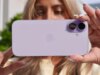 A T-Mobile lhe dará um iPhone 17 basicamente de graça – veja como conseguir o seu
