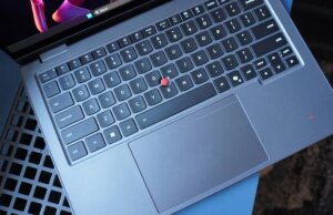 O Home windows pode estar ocultando parte do armazenamento do seu PC por padrão – veja como recuperá-lo