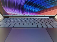 Descobri que os aplicativos estavam deixando meu PC lento – como matar os maiores consumidores de memória