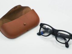 Ganhe um par de Meta Ray-Bans grátis com esta oferta de Web da Verizon Fios House – como resgatá-lo