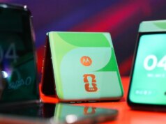 Eu testei todos os Razr e Galaxy Flip: 3 razões pelas quais a Motorola esmaga a Samsung em dobráveis