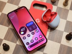 A T-Cellular lhe dará um Google Pixel 10a gratuitamente – além de um presente additional