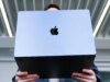 Esses dois recursos críticos de segurança do Mac estão desativados por padrão – como ativá-los e por que você deveria