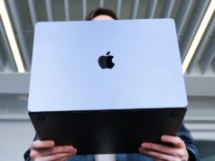 Esses dois recursos críticos de segurança do Mac estão desativados por padrão – como ativá-los e por que você deveria
