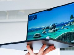 Este é o preço mais baixo de um MacBook Air M5 que já vi – e foi lançado há um mês