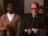 Pleasure Sunday-Richard Jenkins estrelando ‘DTF St Louis’