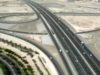Emirados Árabes Unidos divulgam plano diretor de transporte de Dh6 bilhões para reduzir o caos no trânsito Dubai – Sharjah – Ajman