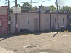 Imigrante ilegal acusado de estupro em lixeira em Nova York capturado em ônibus do Texas enquanto fugia em direção à fronteira sul: DA